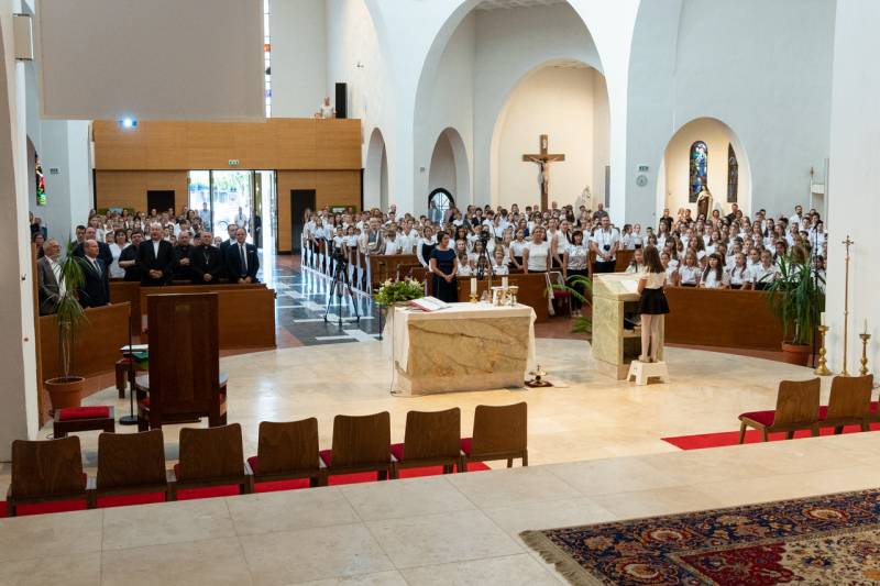 2025_08_31_mohacs_veni sancte_31.jpg